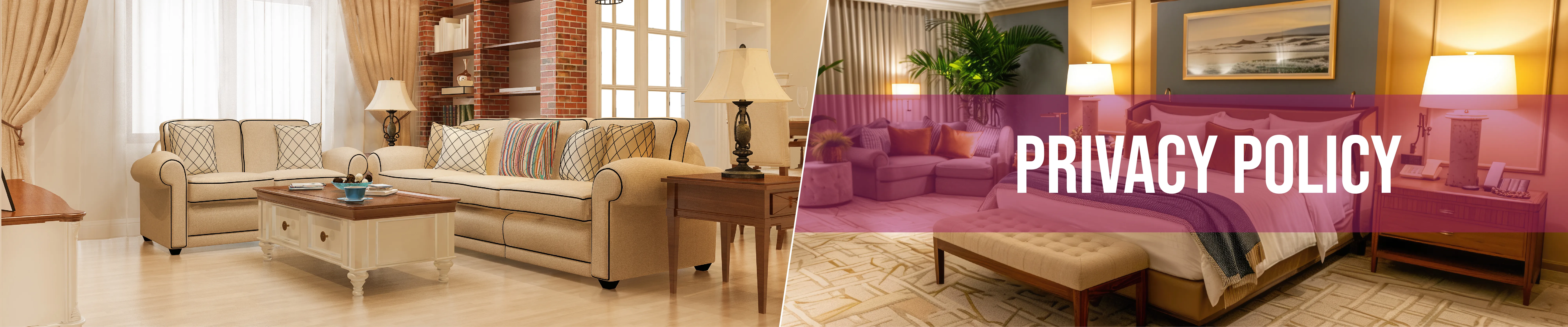 carpet cleaning in Bronx, carpet cleaner in Bronx, carpet cleaners in Bronx, carpet cleaners in Bronx, drapery cleaners in Bronx, carpet cleaning in Bronx, mattress cleaning in Bronx, mattress cleaners in Bronx, commercial carpet cleaning, commercial carpet cleaners in Bronx, Bronx rug cleaners, rug cleaning services in Bronx same day carpet cleaning, same day rug cleaning