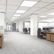 carpet cleaning in bronx, carpet cleaning in new york, carpet cleaning bronx, carpet cleaners in bronx, carpet cleaners in new york, commercial carpet cleaning, commercial carpet cleaning in bronx, bronx rug cleaners, rug cleaning services in bronx, same day carpet cleaning, same day rug cleaning