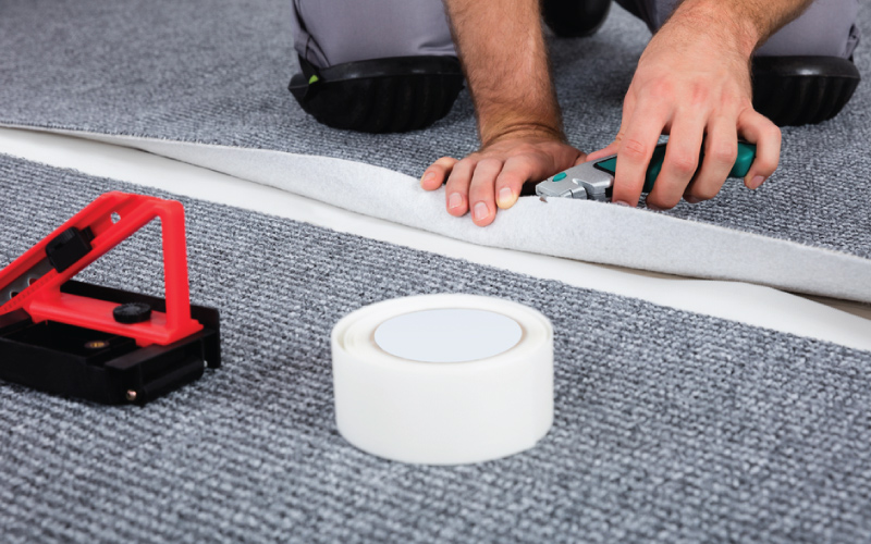 carpet cleaning in Bronx, carpet cleaner in Bronx, carpet cleaners in Bronx, carpet cleaners in Bronx, drapery cleaners in Bronx, carpet cleaning in Bronx, mattress cleaning in Bronx, mattress cleaners in Bronx, commercial carpet cleaning, commercial carpet cleaners in Bronx, Bronx rug cleaners, rug cleaning services in Bronx same day carpet cleaning, same day rug cleaning